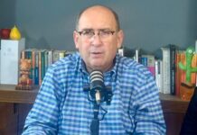 El gobierno está quebrado y lo quiere arreglar con reformas que afectan hasta el ahorro de los trabajadores: Rubén Moreira