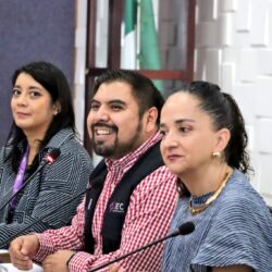 Eligen a integrantes del Cabildo Infantil Ramos Arizpe 20262