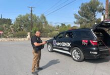 Emite Comisaría recomendaciones para evitar fraudes