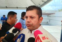 Emiten convocatoria para aspirantes al nuevo agrupamiento de Protección Infantil de Saltillo