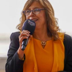 En Ramos Arizpe trabajamos por las y los estudiantes