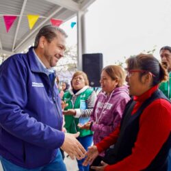 En Ramos Arizpe trabajamos por las y los estudiantes1