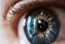 En desarrollo, gotas oftálmicas para prevenir la pérdida de visión en personas con diabetes