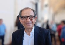 Entierran intereses económicos tesoro histórico de Saltillo