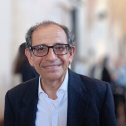 Entierran intereses económicos tesoro histórico de Saltillo