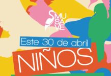 Este 30 de abril los niños entran gratis al Museo de las Aves