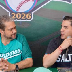Este martes, Juego con Causa 2026 en apoyo del DIF de Ramos Arizpe3