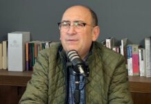 Exhibe Rubén Moreira el fracaso económico de morena: sin crecimiento, más deuda y pérdida de confianza