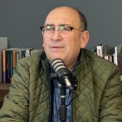Exhibe Rubén Moreira