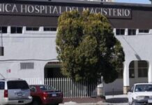 Fatal accidente en paseo de Semana Santa en Saltillo; cayó de un caballo y murió