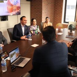 Firmamos en Washington D.C., acuerdo histórico en materia de semiconductores2