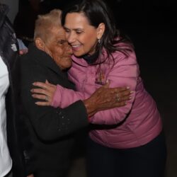 Fortalece DIF Coahuila la atención integral de las personas mayores en la entidad1
