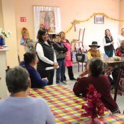 Fortalece DIF Coahuila3
