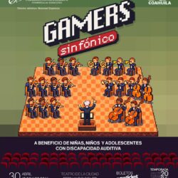 Gamers Sinfónico1