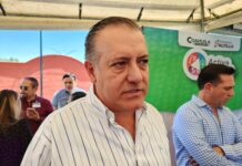 Habrá generación de más fuentes de empleo en Saltillo por alta afluencia de turistas durante el Mundial