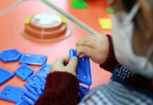 Hacen obligatorias estancias infantiles; admiten fallas