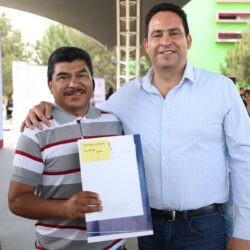 Hacen sinergia el Municipio e Infonavit en beneficio de las y los saltillenses2
