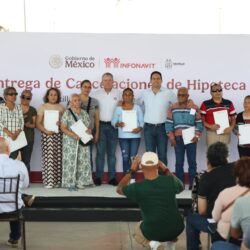 Hacen sinergia el Municipio e Infonavit en beneficio de las y los saltillenses3