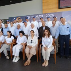 Homenajearán rotarios 2