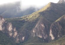 Harán recorridos gratuitos por el Cañón de San Lorenzo