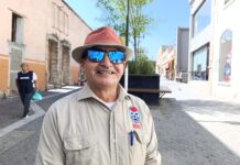 Invitan a colecta de juguetes para niñas y niños de Saltillo y Ramos Arizpe