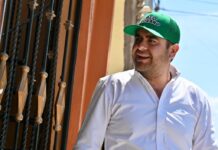 Impulsa PRI Saltillo brigadas a bajo costo en la colonia Zaragoza