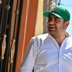 Impulsa PRI Saltillo brigadas a bajo costo en la colonia Zaragoza