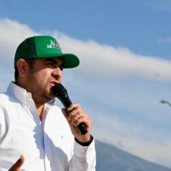 Impulsa PRI Saltillo brigadas a bajo costo en la colonia Zaragoza3