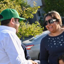 Impulsa PRI Saltillo brigadas a bajo costo en la colonia Zaragoza5