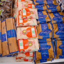 Impulsa Tomás Gutiérrez economía familiar con Mercadito de a Peso6