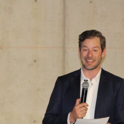 Inauguran 11