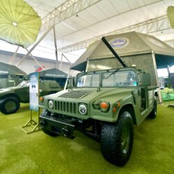 Inauguran en Torreón