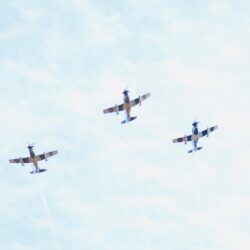 Inauguran en Torreón 2