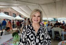 Inicia Saltillo cuenta regresiva para la FINA 2026