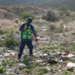 Intensifica Javier Díaz jornada de atención en Lomas Verdes5