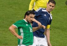 Invita alcalde al relanzamiento de Amor en Movimiento; estará “Kikin” Fonseca