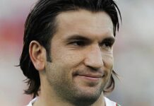 Invita “Kikin” Fonseca al relanzamiento de “Amor en Movimiento”