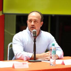 Invita Saltillo a disfrutar el Coahuila Restaurant Week 2026
