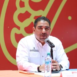 Invita Saltillo a disfrutar el Coahuila Restaurant Week 20261