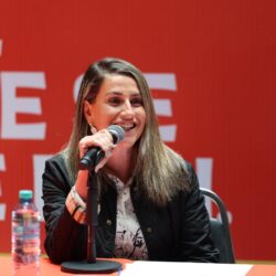 Invita Saltillo a disfrutar el Coahuila Restaurant Week 20265