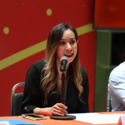 Invita Saltillo a disfrutar el Coahuila Restaurant Week 20266