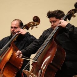 Invita la OMSA a niñas, niños y familias a descubrir la orquesta con “Latidos Animados”2