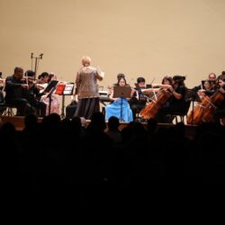 Invita la OMSA a niñas, niños y familias a descubrir la orquesta con “Latidos Animados”3