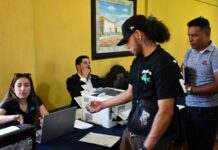 Juris te Orienta acerca servicios legales gratuitos a Ramos Arizpe