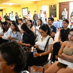 Juris te Orienta acerca servicios legales gratuitos a Ramos Arizpe10