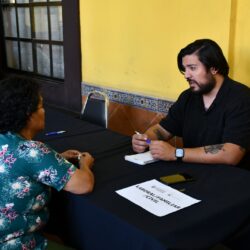 Juris te Orienta acerca servicios legales gratuitos a Ramos Arizpe3