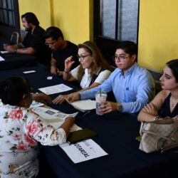 Juris te Orienta acerca servicios legales gratuitos a Ramos Arizpe4