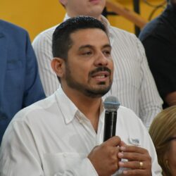 Juris te Orienta acerca servicios legales gratuitos a Ramos Arizpe7