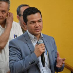 Juris te Orienta acerca servicios legales gratuitos a Ramos Arizpe9
