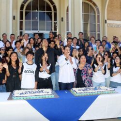 LOBOS 3